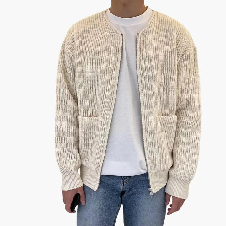 Daniel ™ Trendy Vest