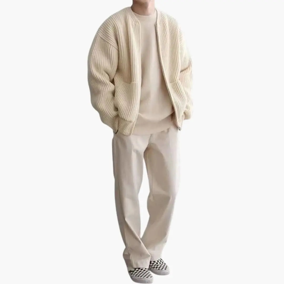 Daniel ™ Trendy Vest