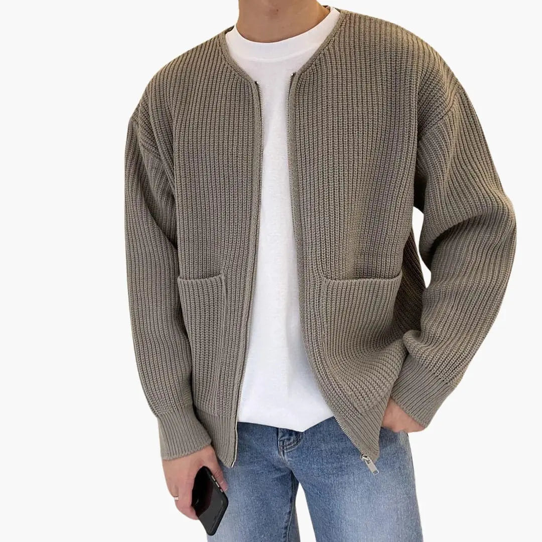 Daniel ™ Trendy Vest