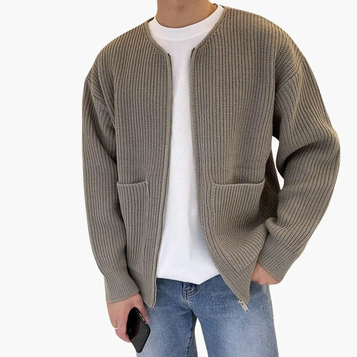 Daniel ™ Trendy Vest