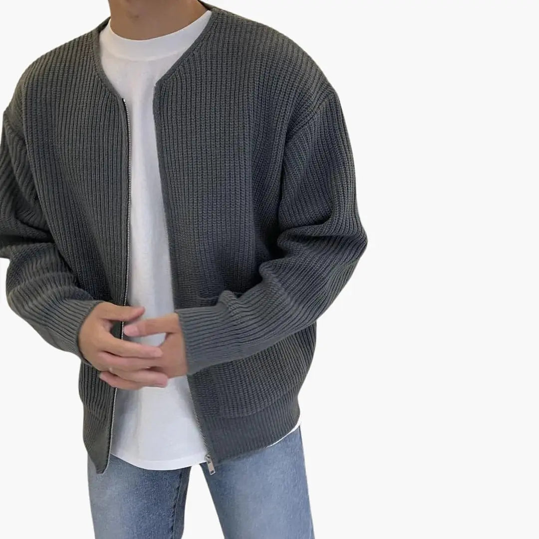 Daniel ™ Trendy Vest