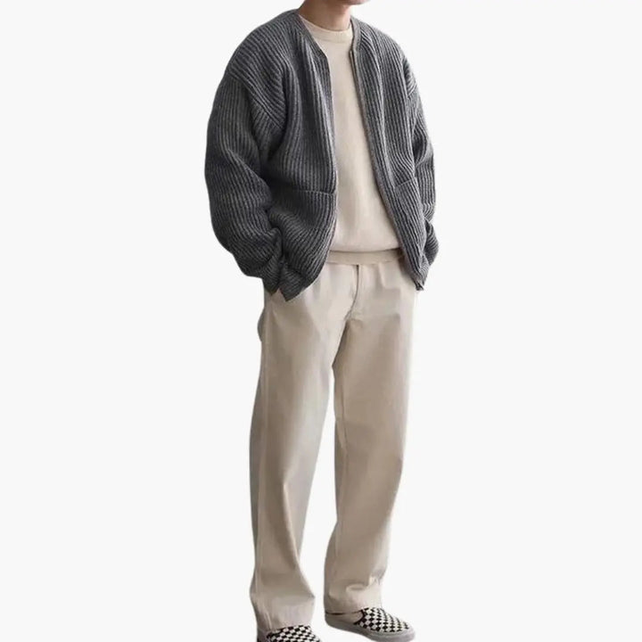 Daniel ™ Trendy Vest