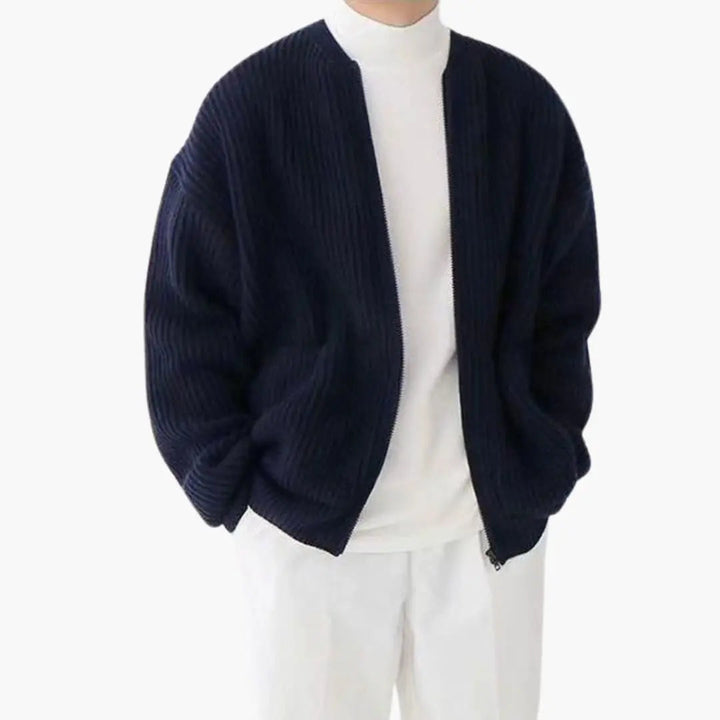 Daniel ™ Trendy Vest