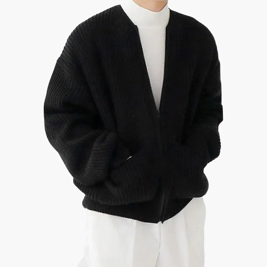 Daniel ™ Trendy Vest