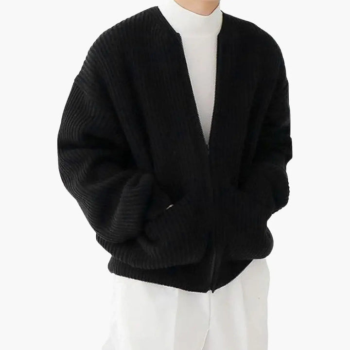 Daniel ™ Trendy Vest