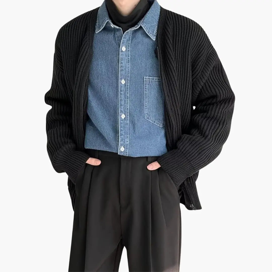 Daniel ™ Trendy Vest