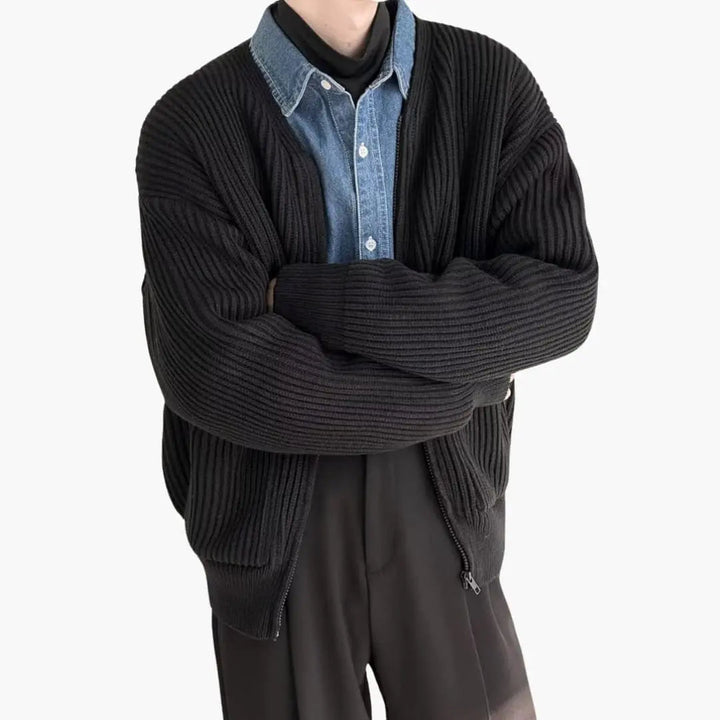 Daniel ™ Trendy Vest