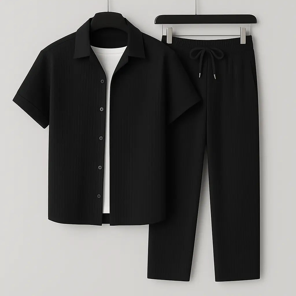 Dorian™ Sportieve Zomerset
