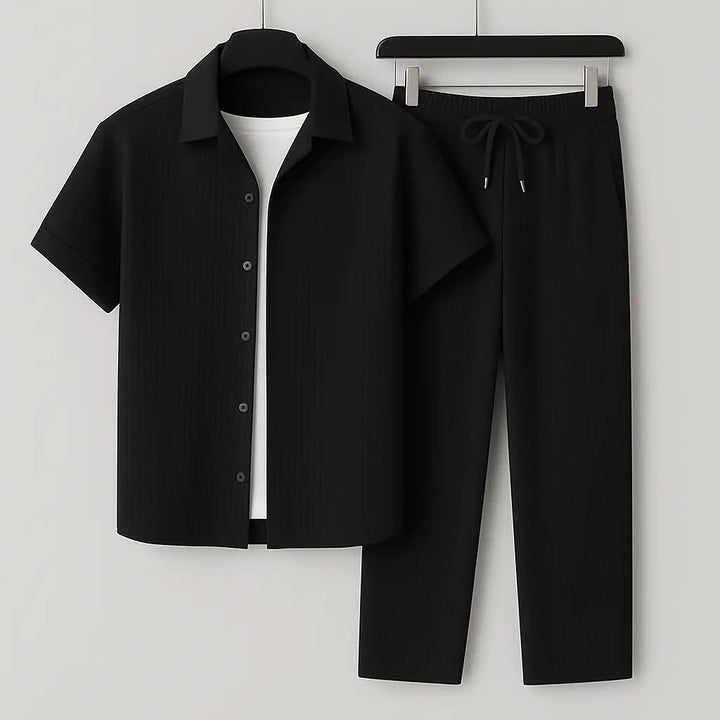 Dorian™ Sportieve Zomerset