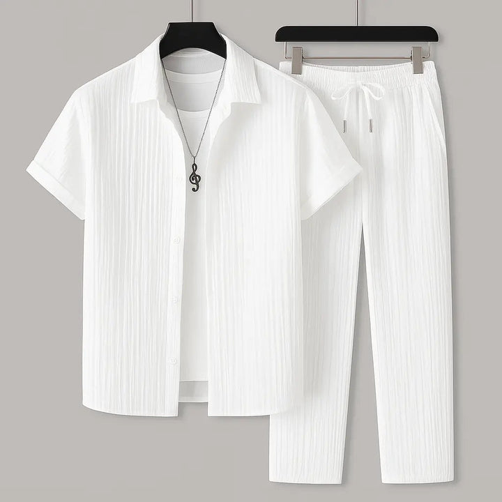 Dorian™ Sportieve Zomerset