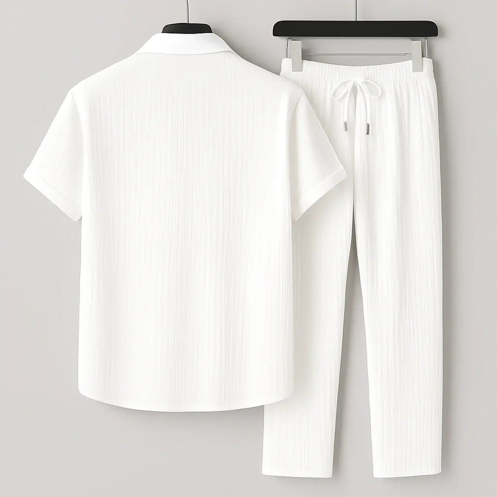 Dorian™ Sportieve Zomerset