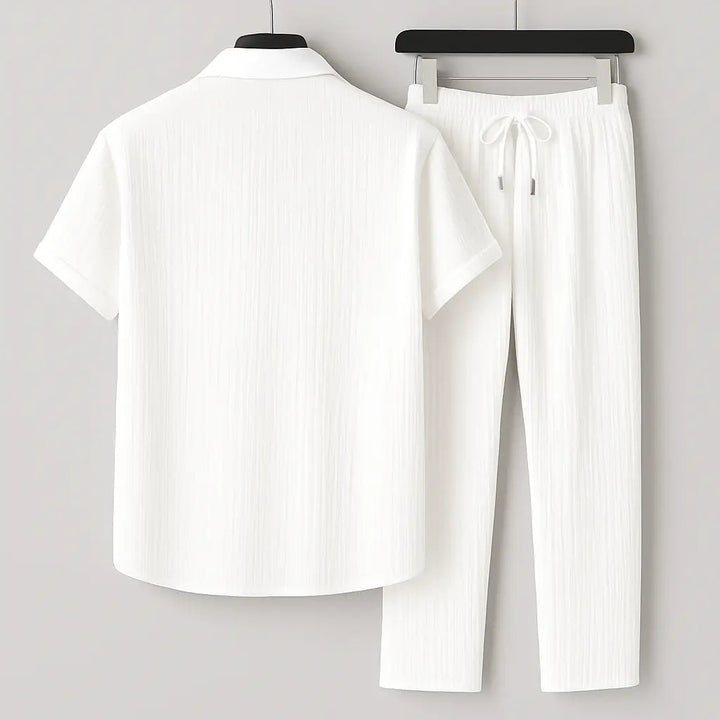 Dorian™ Sportieve Zomerset