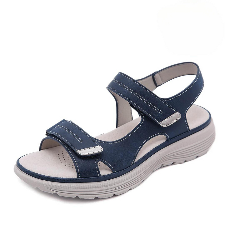 Elandra™ Comfortabele orthopedische sandalen