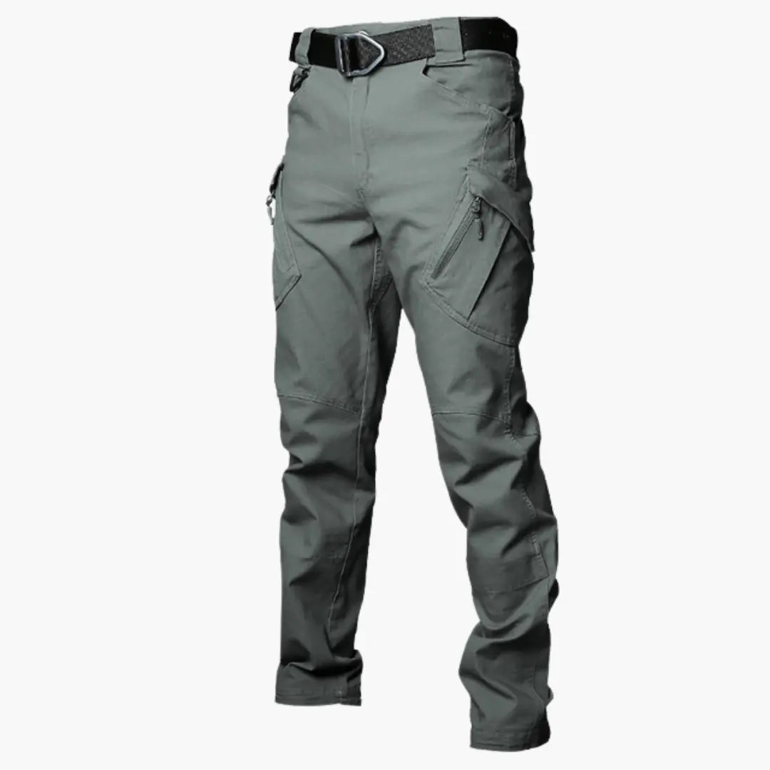 Eren™ Multifunctionele Cargobroek