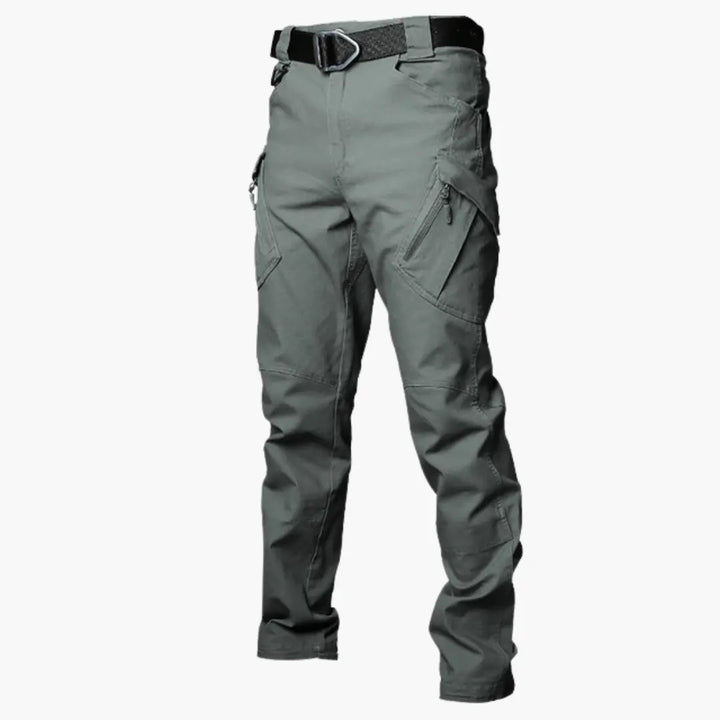 Eren™ Multifunctionele Cargobroek
