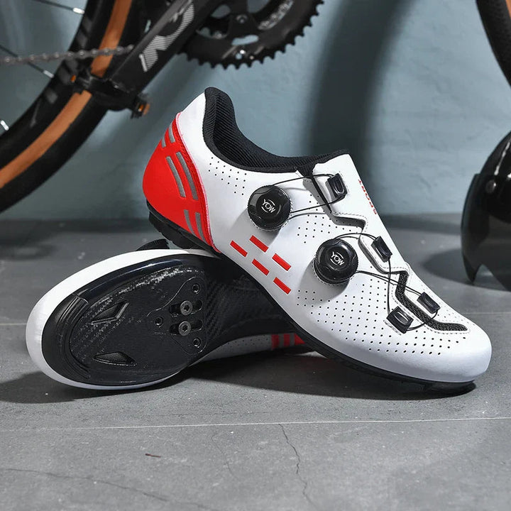 Kraviel™ Racefietsschoenen