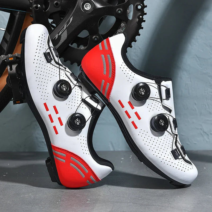 Kraviel™ Racefietsschoenen