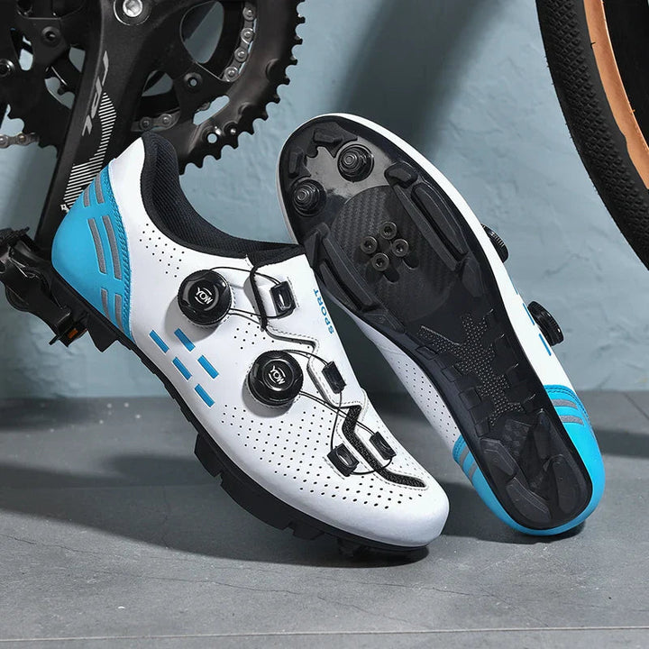 Kraviel™ Racefietsschoenen