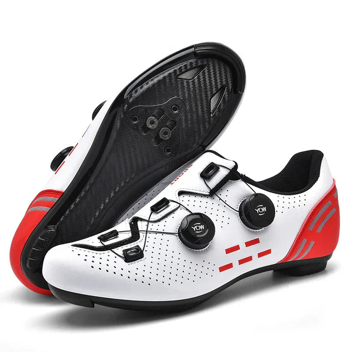 Kraviel™ Racefietsschoenen
