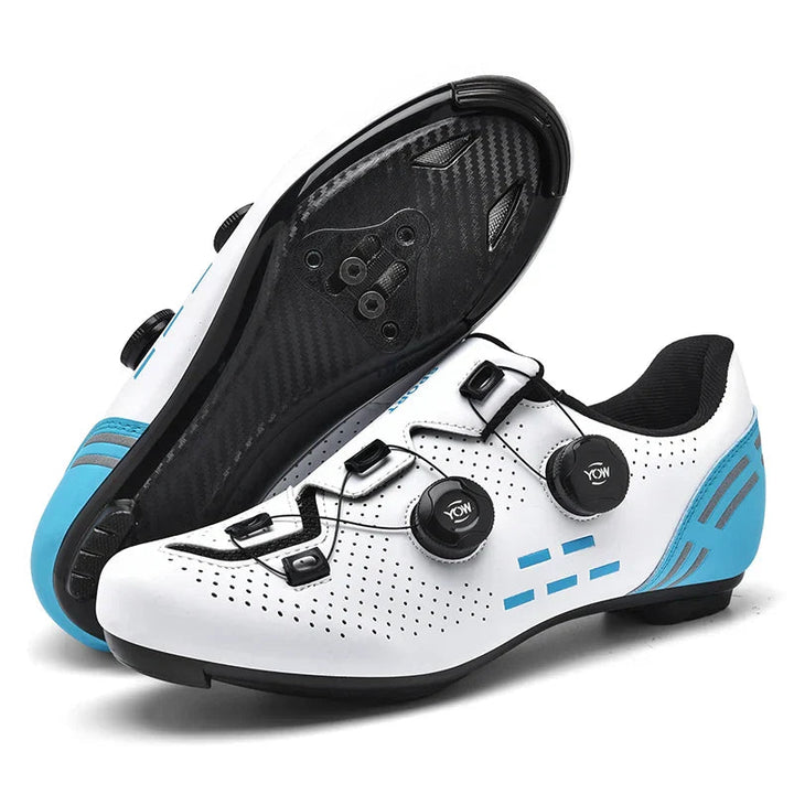 Kraviel™ Racefietsschoenen