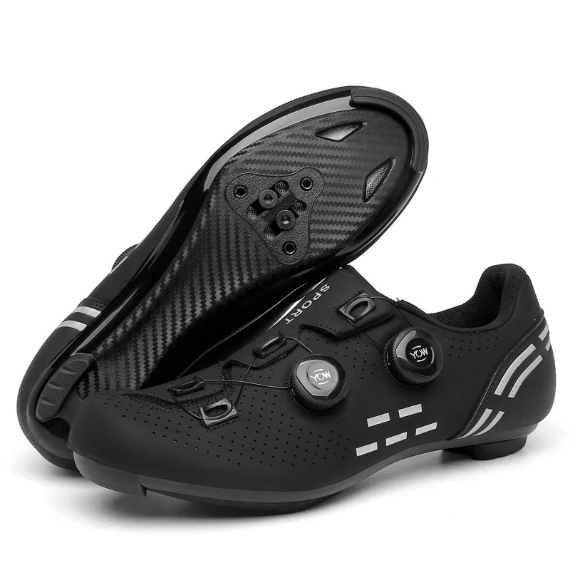 Kraviel™ Racefietsschoenen