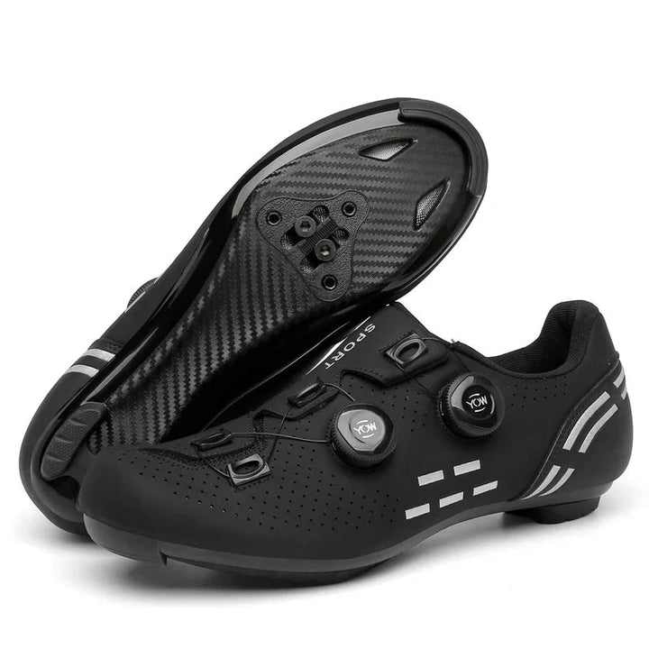 Kraviel™ Racefietsschoenen