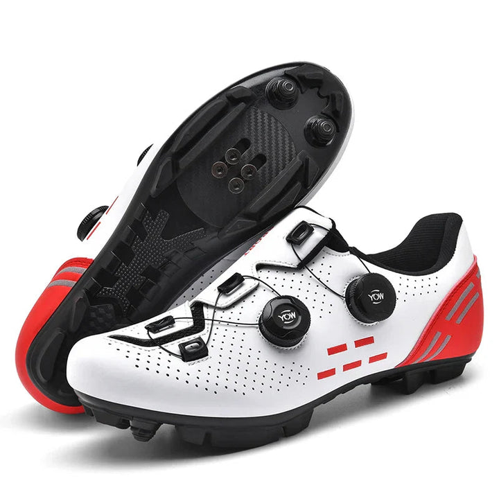 Kraviel™ Racefietsschoenen
