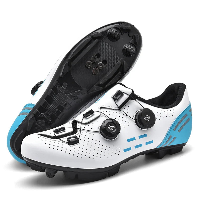 Kraviel™ Racefietsschoenen