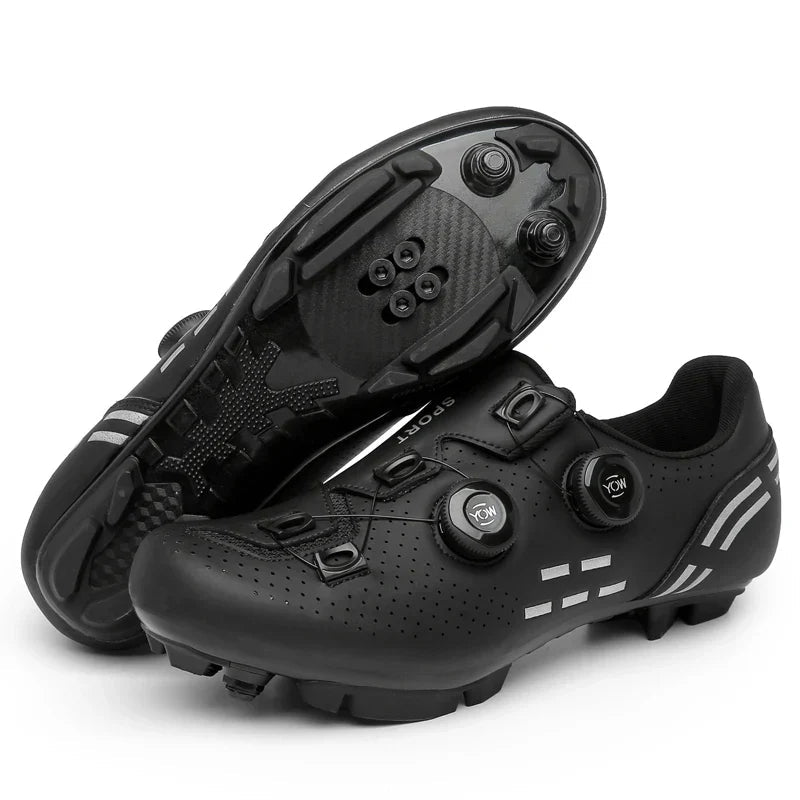 Kraviel™ Racefietsschoenen