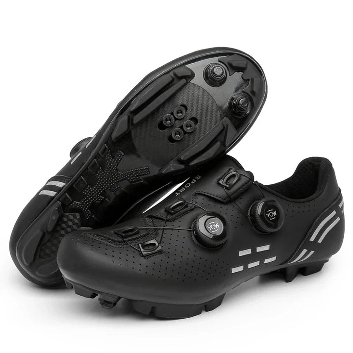 Kraviel™ Racefietsschoenen