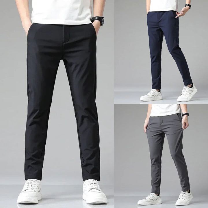 Arvion™ Everyday Broek Premium
