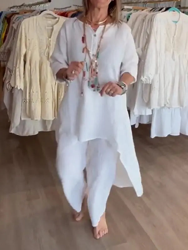 Fayen™ Huispak