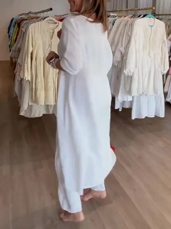Fayen™ Huispak