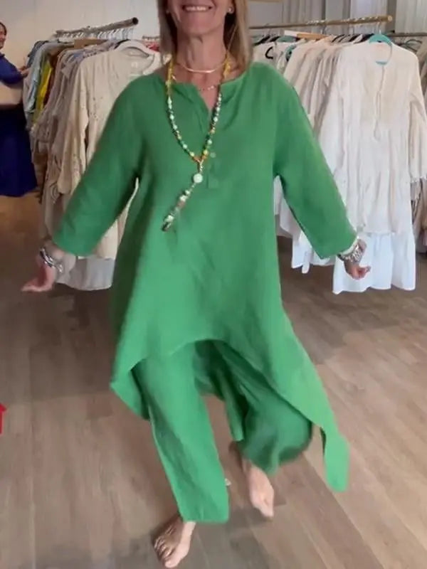 Fayen™ Huispak