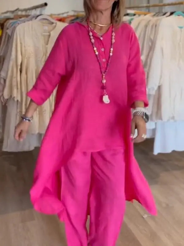 Fayen™ Huispak