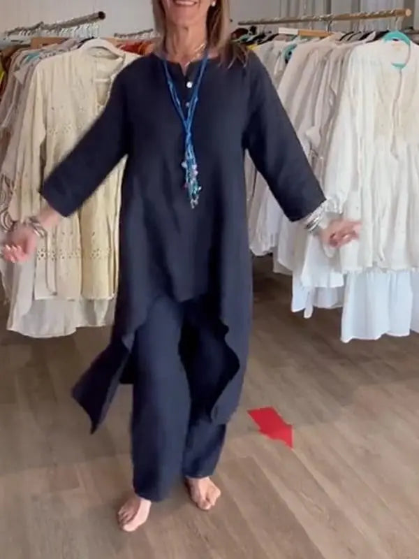 Fayen™ Huispak