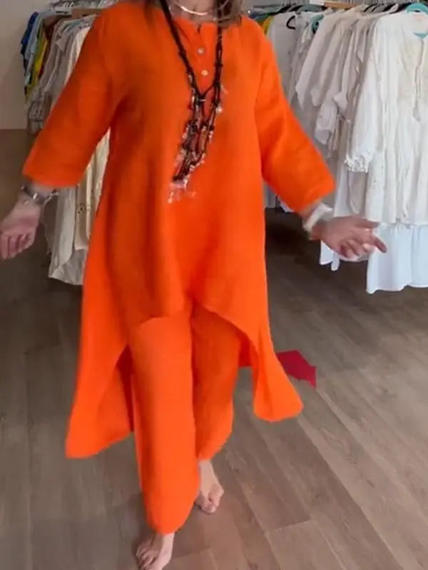 Fayen™ Huispak