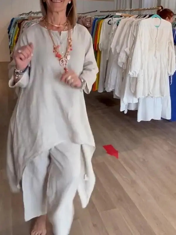 Fayen™ Huispak