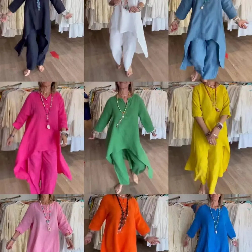 Fayen™ Huispak
