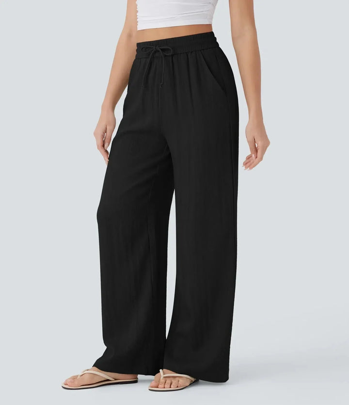 Felaro™ Wijde Broek