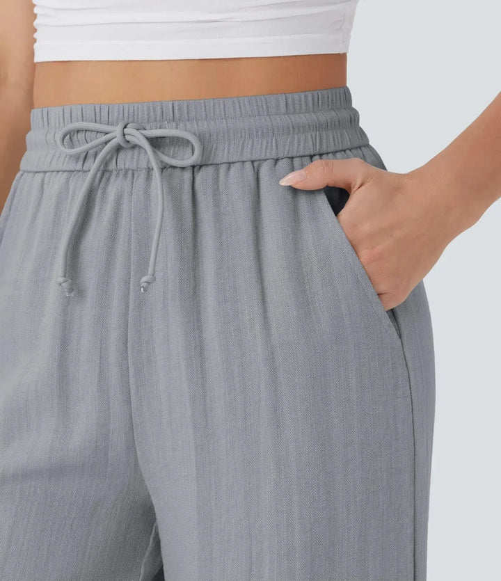 Felaro™ Wijde Broek