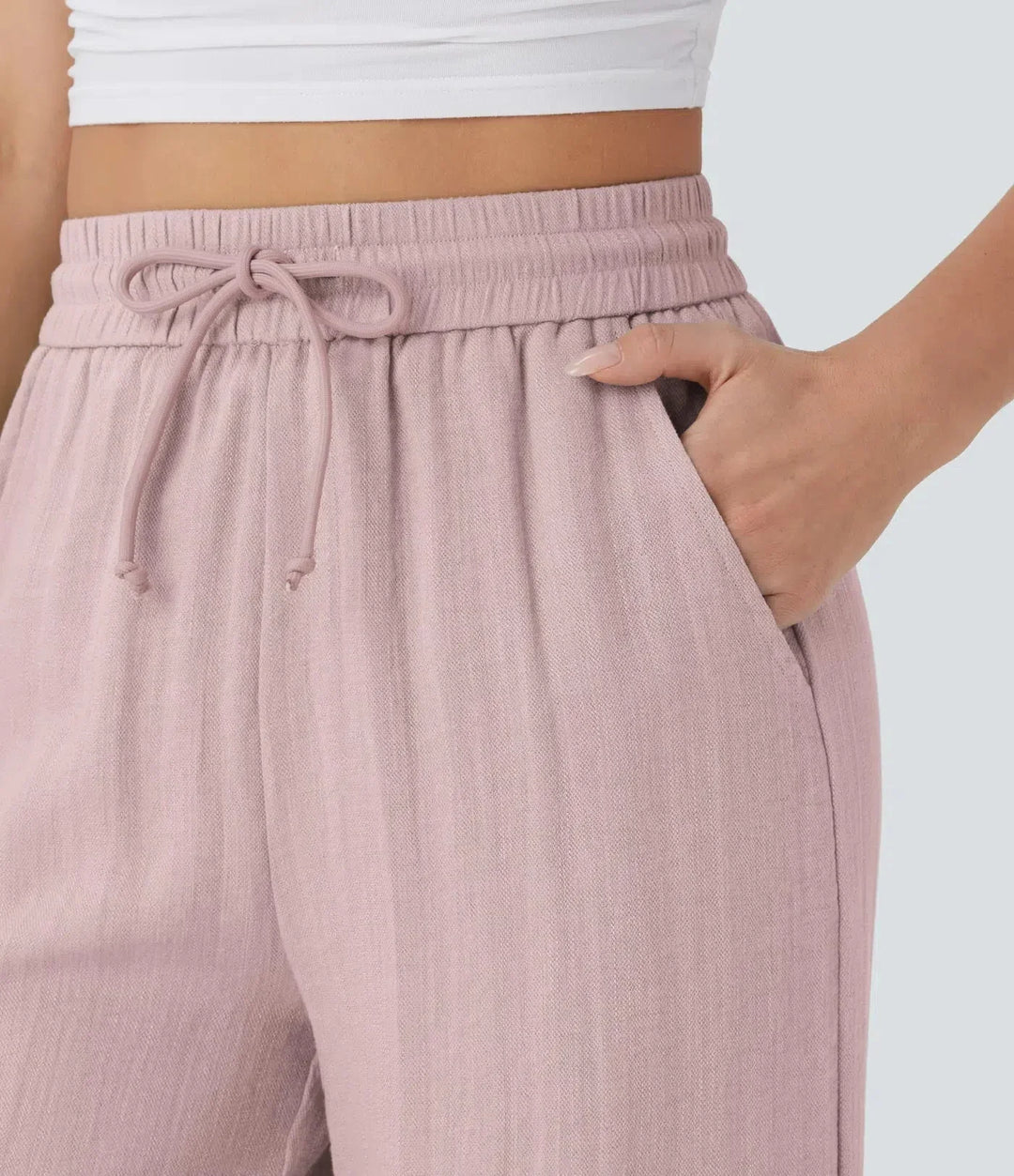 Felaro™ Wijde Broek