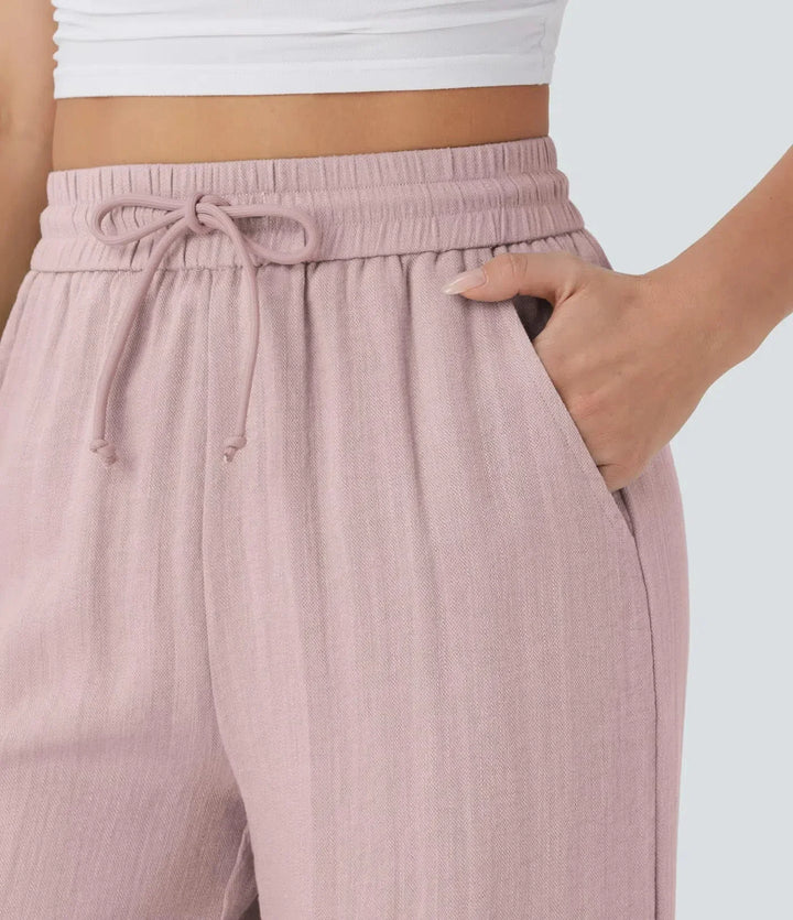 Felaro™ Wijde Broek
