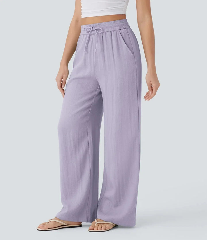 Felaro™ Wijde Broek
