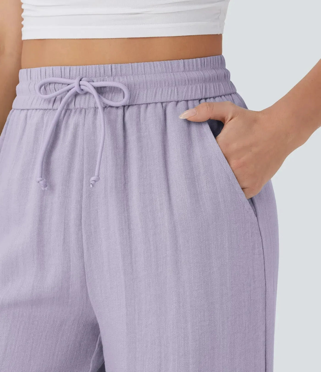 Felaro™ Wijde Broek