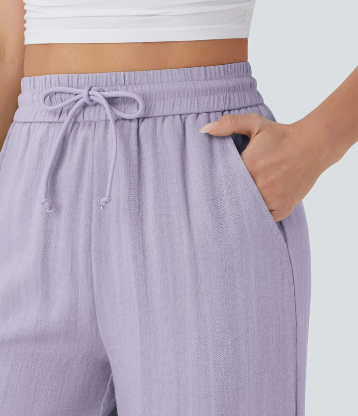 Felaro™ Wijde Broek
