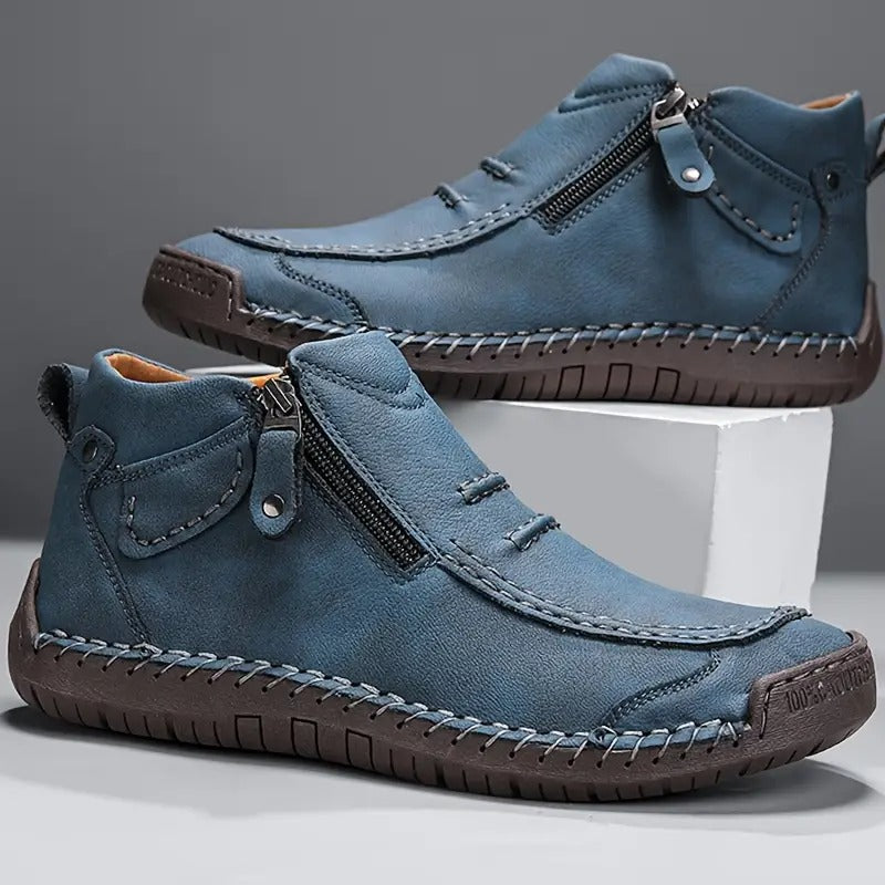 Marvion™ Serene Schoenen