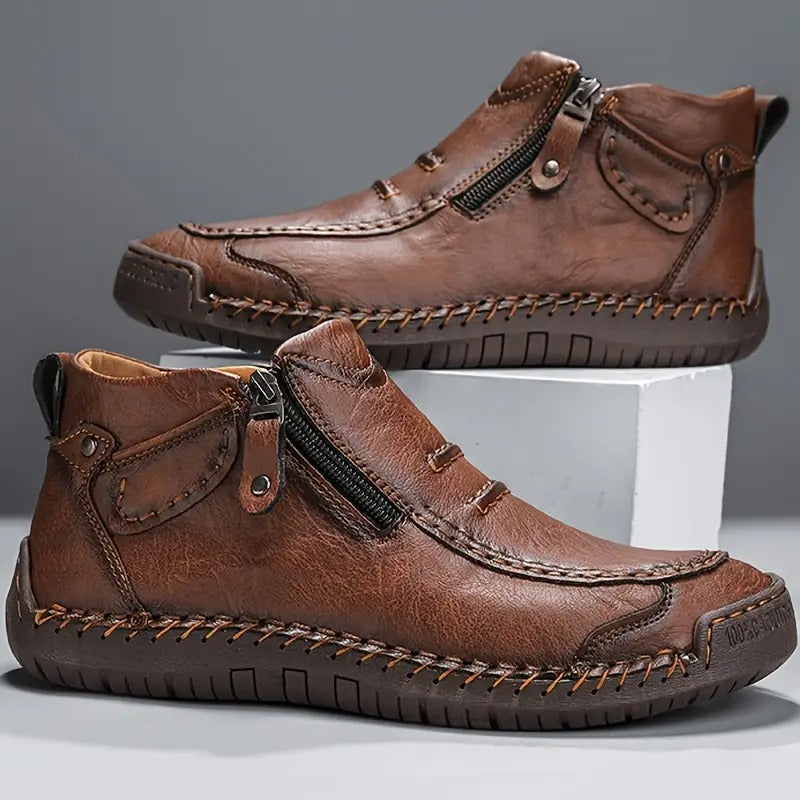 Marvion™ Serene Schoenen