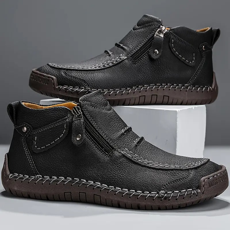 Marvion™ Serene Schoenen