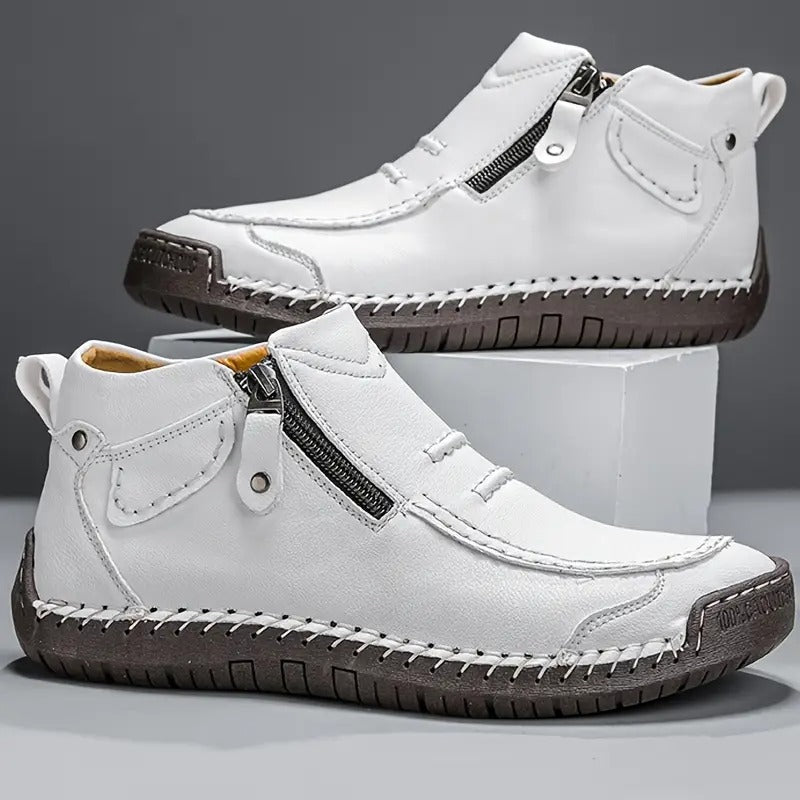 Marvion™ Serene Schoenen